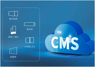 数字内容制作服务 驱动现代商业的创新引擎