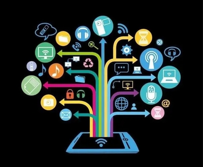 数字媒体技术及其在数字内容制作服务中的应用