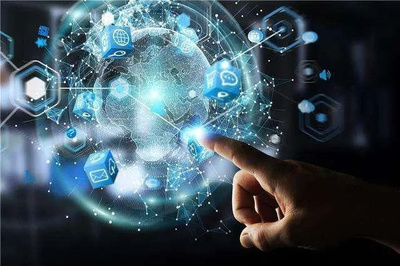 从Epic Games到影谱科技 以AI定义视听行业未来，重塑数字内容制作服务