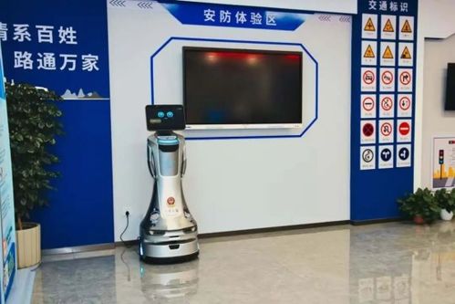 数智力驱动未来 苏州AI如何智慧管理社区、活化文化、创新城市生态