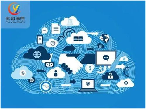 社区团购小程序代理 撬动SaaS服务新风口，赋能数字内容制作新生态